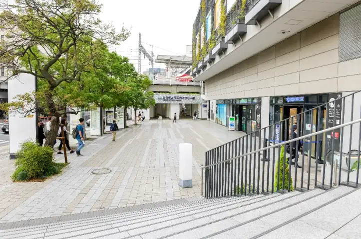 １０ 割引 22東京スカイツリーに安く入るにはどうしたらいいの お得な割引チケットをゲットしよう Trip Comブログ