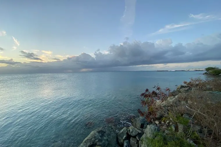 Discover the Hidden Gems of Puerto Rico Unveiling the True Trip to