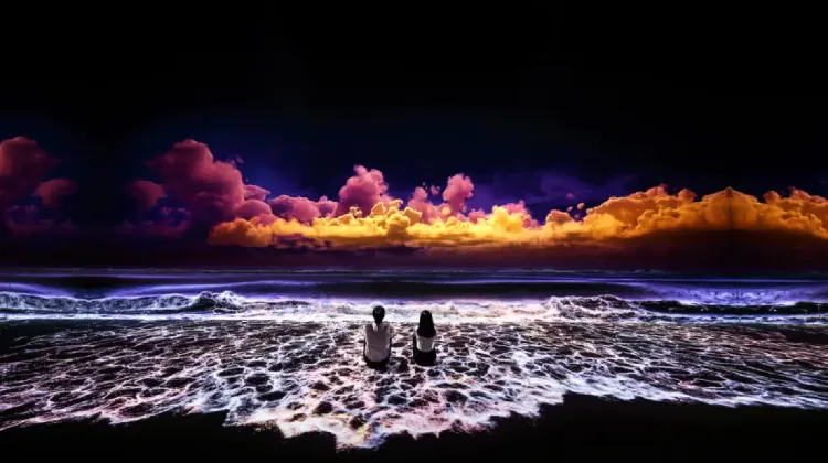 47.アルテミュージアム済州