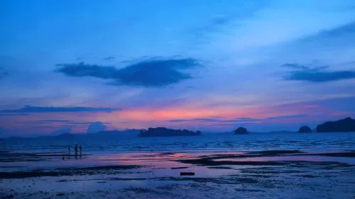 If You're travelling to Malaysia, Malaysia SIM Cards are the perfect option!