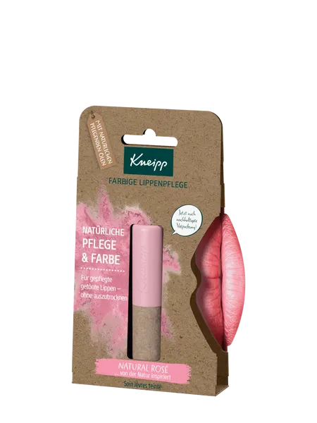 ドイツ おみやげ グッズ 14点セット ドイツ おみやげ グッズ 14点セット