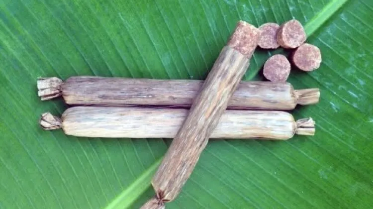 アッドゥボンディ