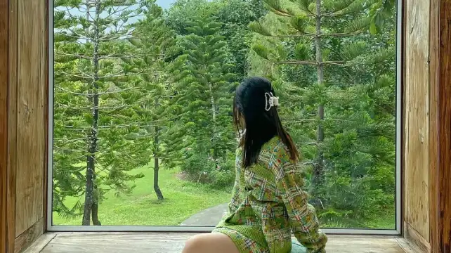 คาเฟ่เชียงใหม่