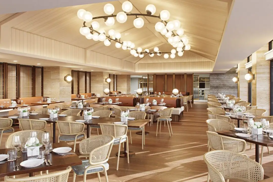 ハレクラニ沖縄クーポン ハレクラニ沖縄 クーポン