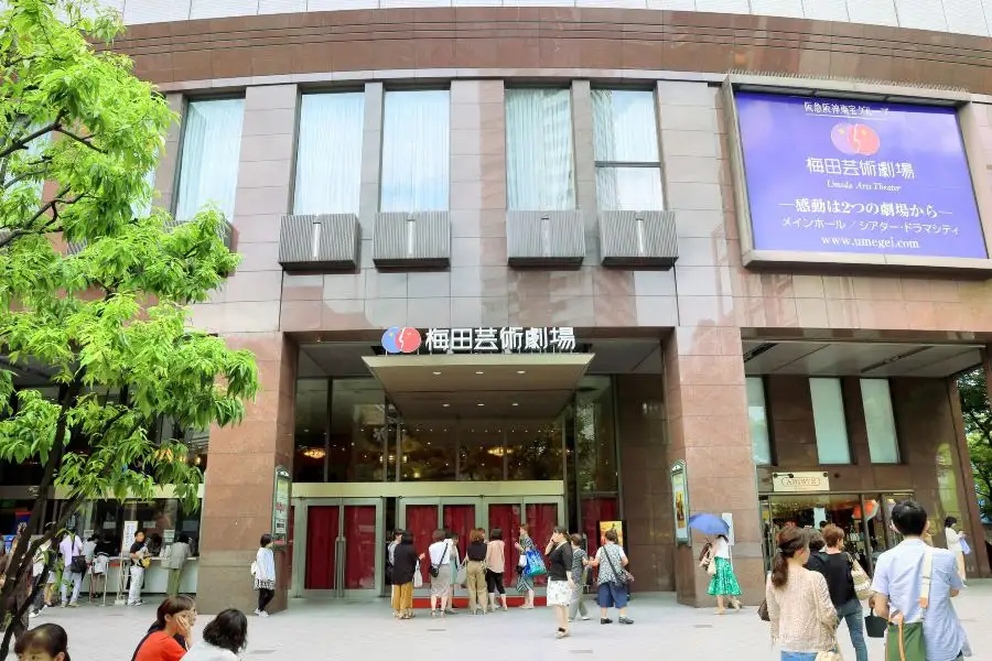 シュアステイプラスホテル by ベストウェスタン新大阪 クーポン