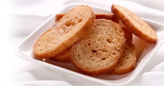 7.モンターニュのはままつラスク