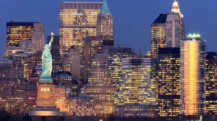 ways to get Hilton hotel deals
