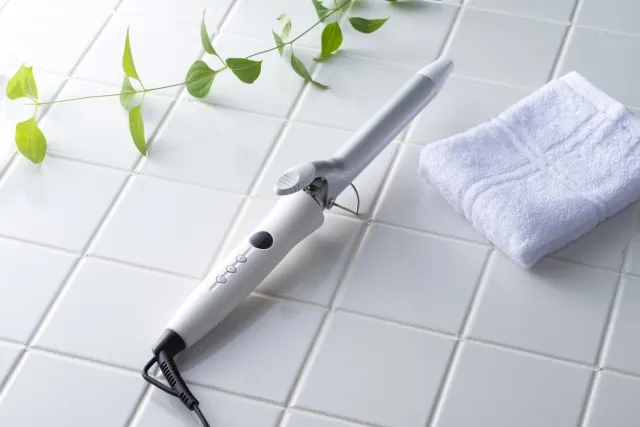 สินค้าอิเล็กทรอนิกส์ของญี่ปุ่นสามารถใช้ในเวียดนามได้หรือไม่