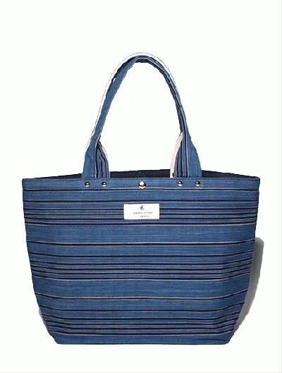 阪もめんの製品