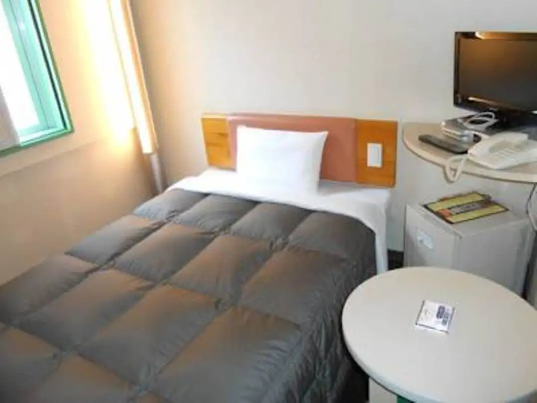 Ｒ＆Ｂホテル梅田東