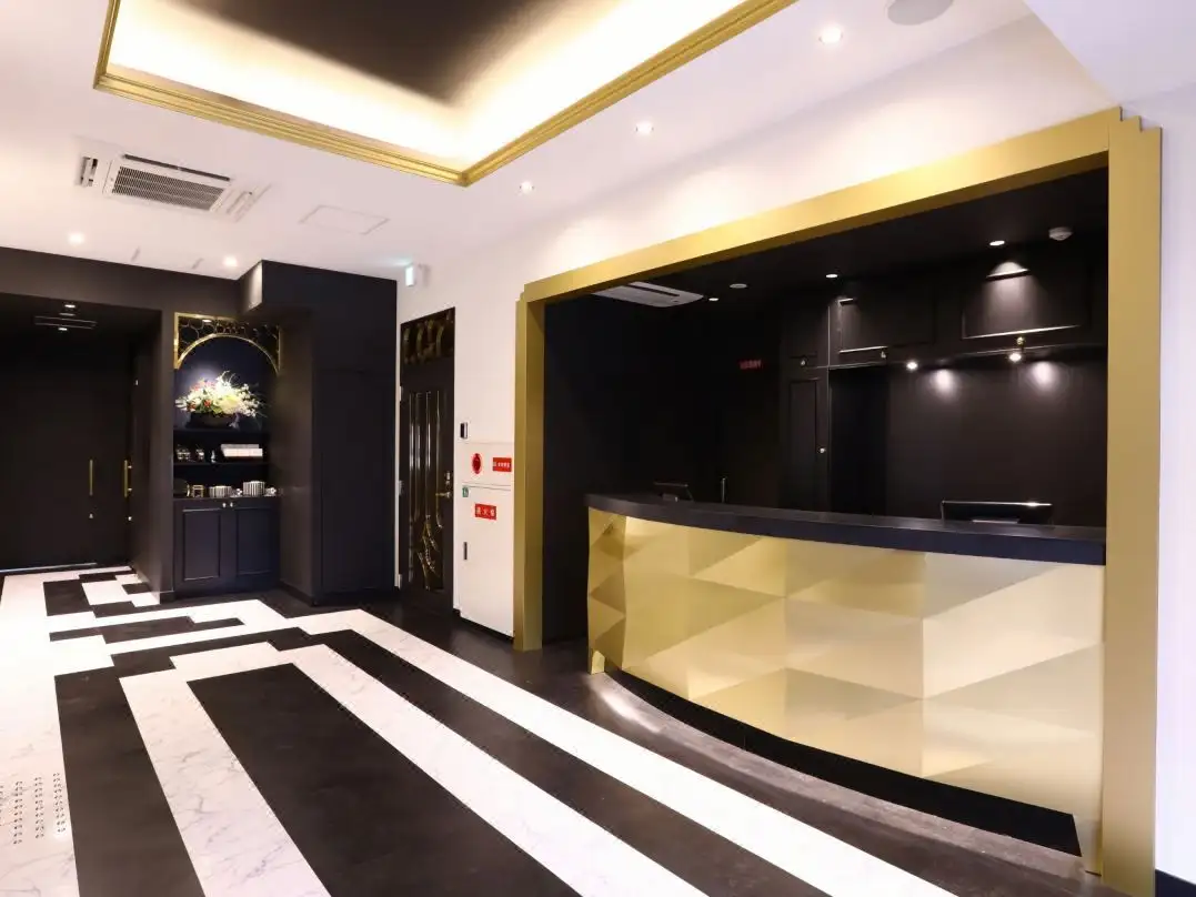 ホテルウィングインターナショナルセレクト大阪梅田 クーポン