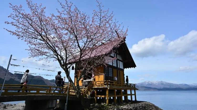 ひとり旅で知っておきたい秋田のルールやマナー