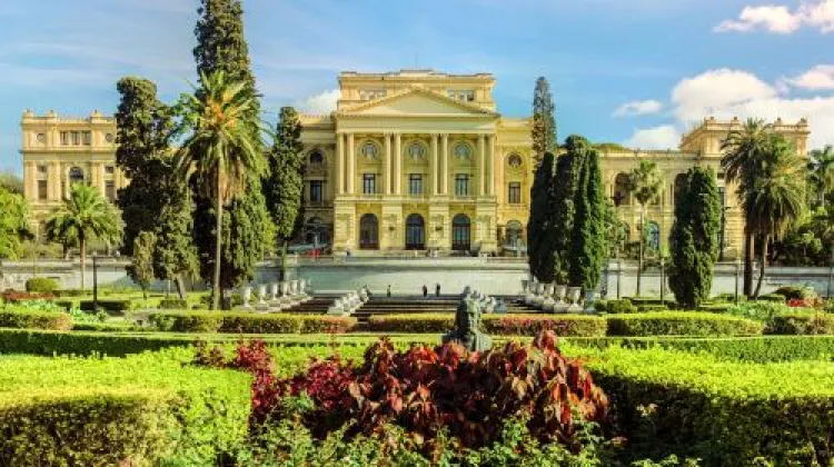 Insurance cost of travelling to Brazil
