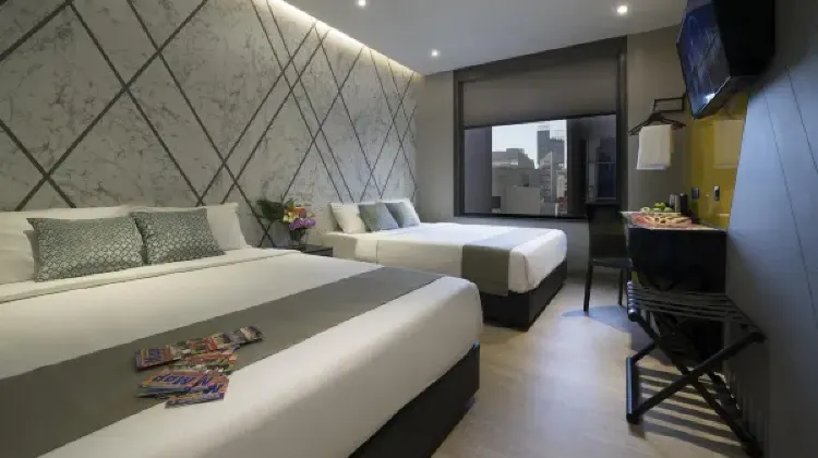 日本語OK:ホテル ミィベンクーレン