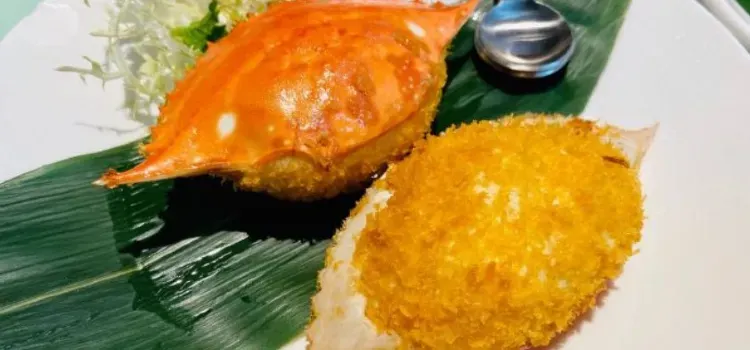 Dim Sum – A Taste of Tradition