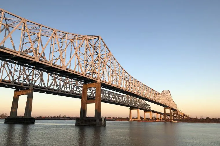 オーストラリア・ブリスベンの9月の気温や最適な服装