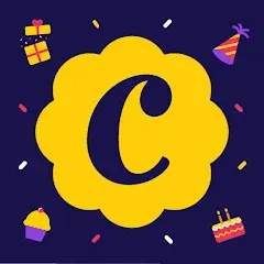 シンガポールのおすすめアプリ｜Chope