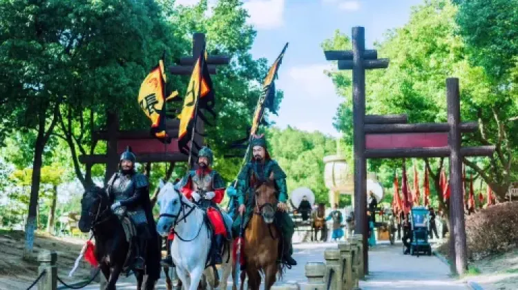 無錫の年間降水量について