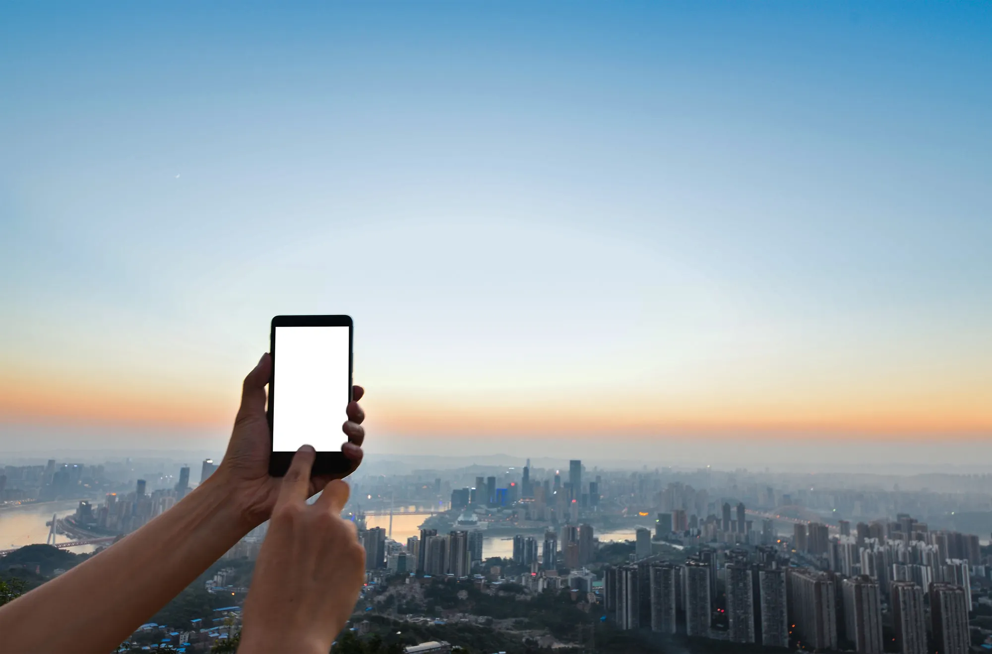 China eSIM