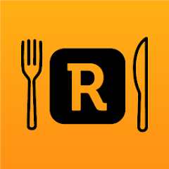 おすすめ旅行アプリ｜Retty（レッティ）