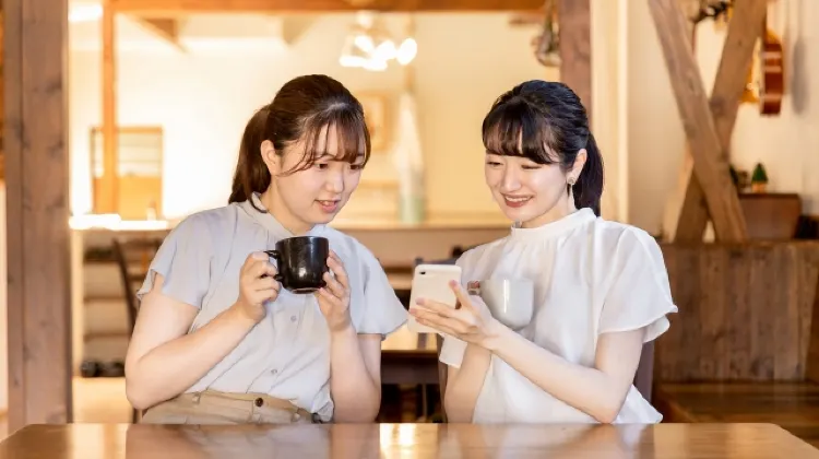 バンコクですぐ使える!eSIMの対応機種及び設定方法