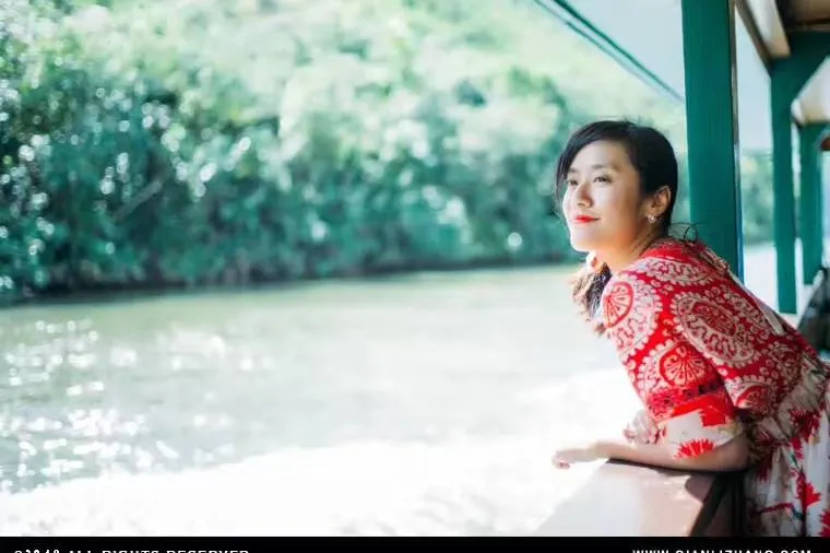 ハワイ・カウアイ島の8月の気温や最適な服装