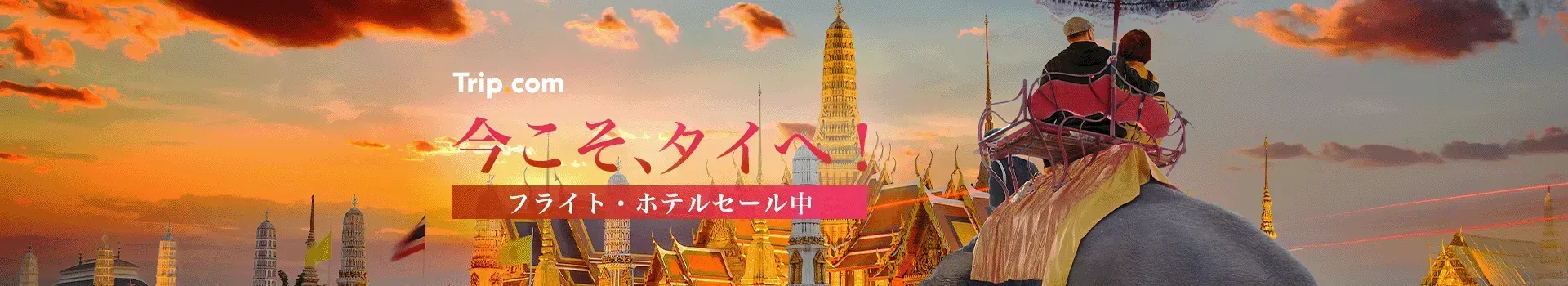 今こそ、タイへ！ホテルが最大50%OFF 浜千鳥の湯 海舟 クーポン