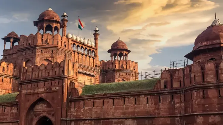 インドでeSIMが1日必要になったらすぐ使おう!