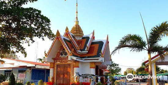 ที่เที่ยวระยอง