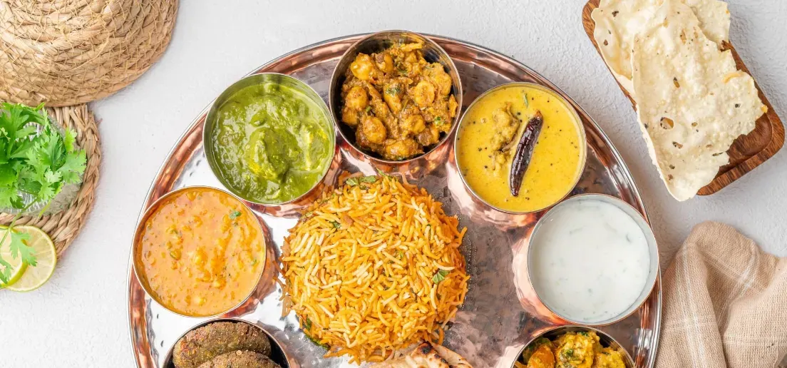 Discover Dining and Entertainment in Lahore