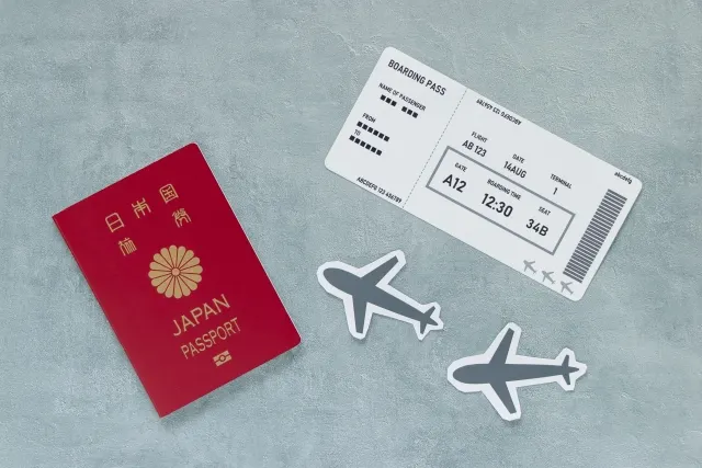 韓国・ソウルひとり旅を格安で楽しむ3つのコツ