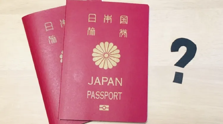 韓国のビザに関するよくある質問と回答