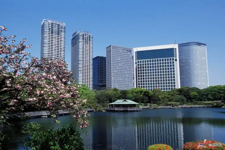 銀座キャピタルホテル 茜 クーポン