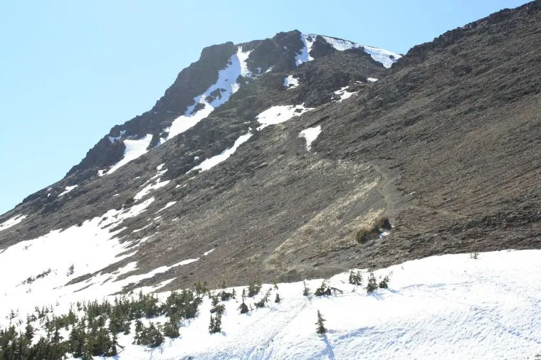 オーロラ旅行の費用