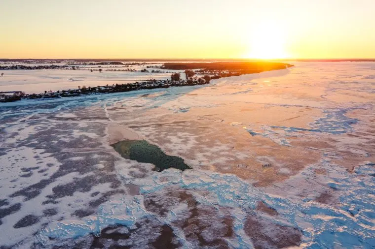 Trip.comで費用を抑えてバリ島旅行に行こう！