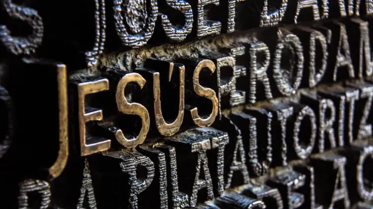 スペインで治安を注意すべきエリア