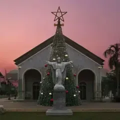 ที่เที่ยวพิษณุโลก#19 ศูนย์ประวัติศาสตร์พระราชวังจันทน์