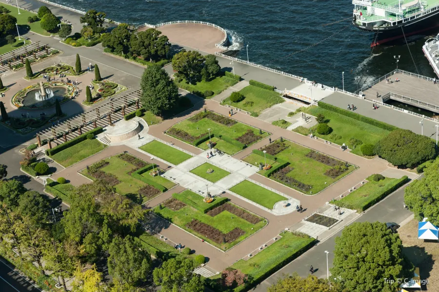 ベストウェスタンプラス ホテルフィーノ大阪北浜 クーポン