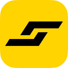 Stroll Guam(ストロールグアム)