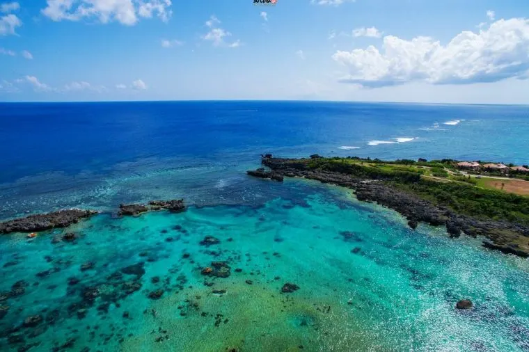 Trip.comで費用を抑えて宮古島旅行に行こう！