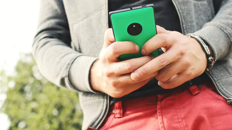 eチケット対応＆席指定が可能