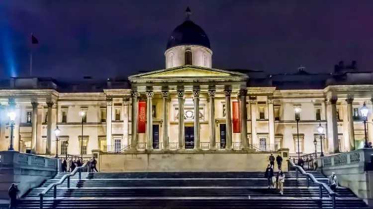 2024年イギリスの祝日・連休でよくある質問