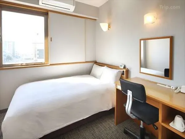 グリーンリッチホテル あそ熊本空港