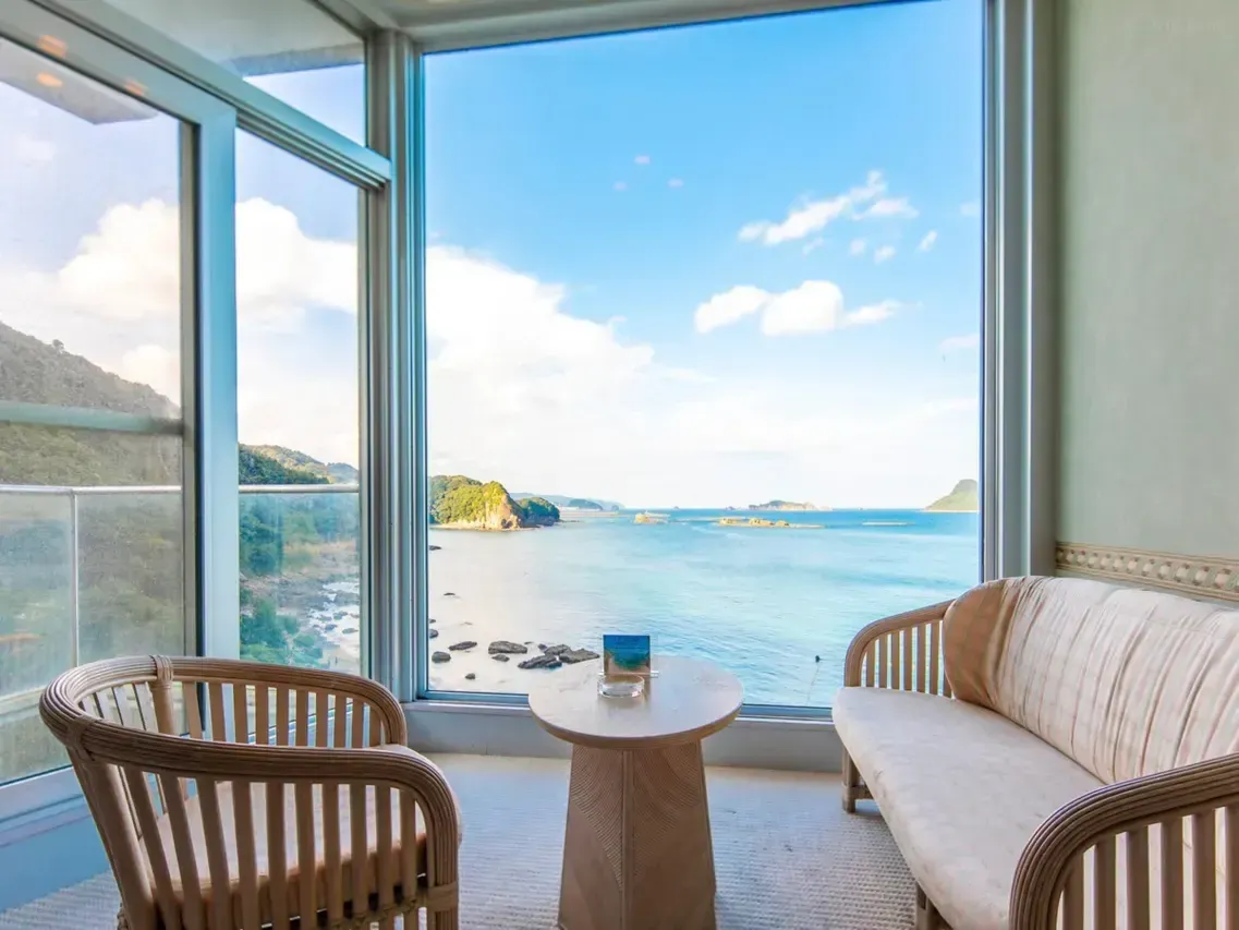 失敗しない！宮崎のおしゃれなホテルを選ぶ時の3つのコツ