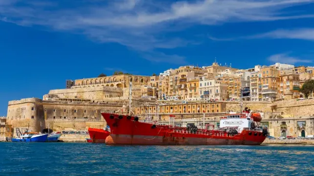 インド旅行をよりスムーズに楽しむならeSIMは神アイテム!