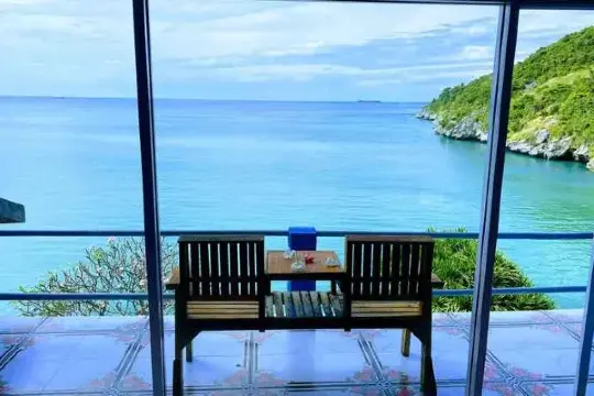 ศรีพิษณุ บังกะโล(Sripitsanu Bungalows)