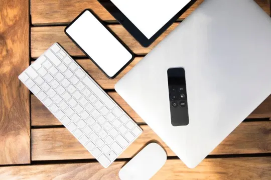 Which devices are compatible with South Korea eSIM?