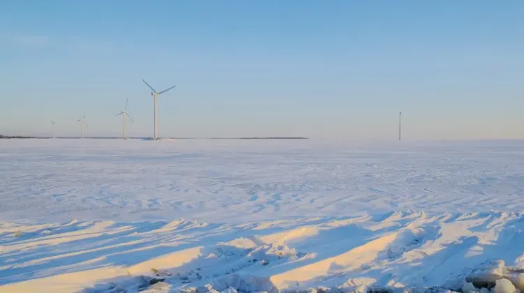 最新！フィンランドの治安に関する情報