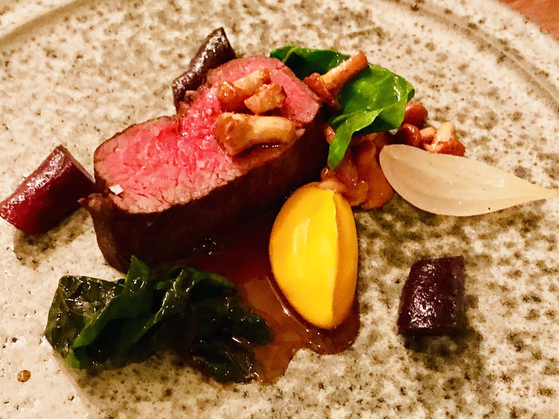 Discover Dining and Entertainment in Belfast
