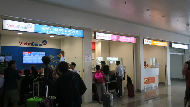 แลกเงินดอง